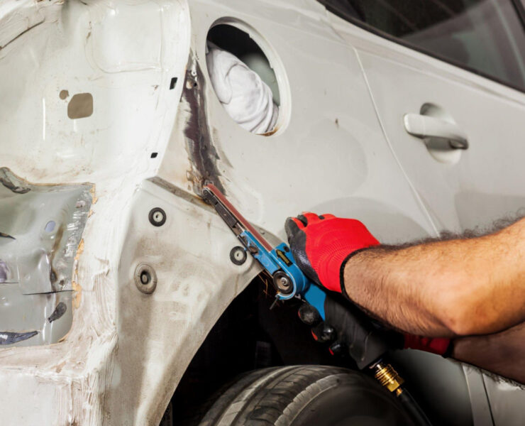 dl.beatsnoop.com-3000-M4qAFsnZ9w