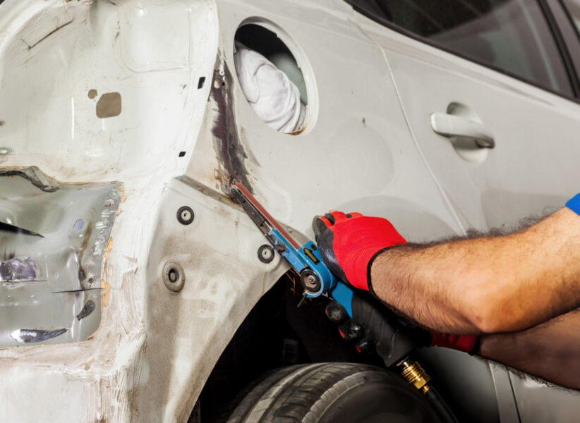 dl.beatsnoop.com-3000-M4qAFsnZ9w