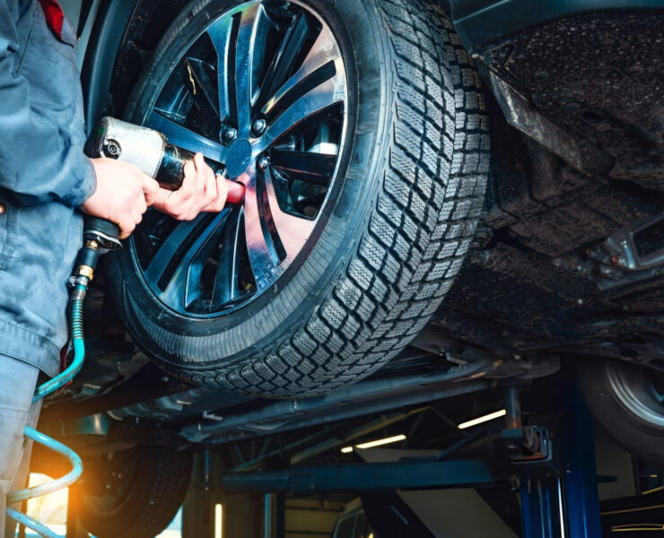 dl.beatsnoop.com-3000-VxSCWjTMLZ