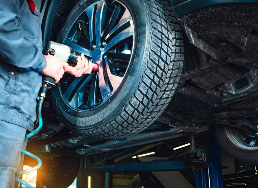 dl.beatsnoop.com-3000-VxSCWjTMLZ