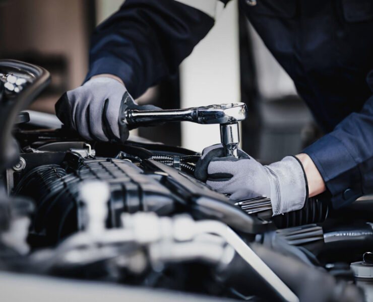 dl.beatsnoop.com-3000-de1xDpQ7By