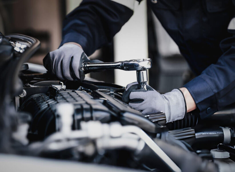 dl.beatsnoop.com-3000-de1xDpQ7By