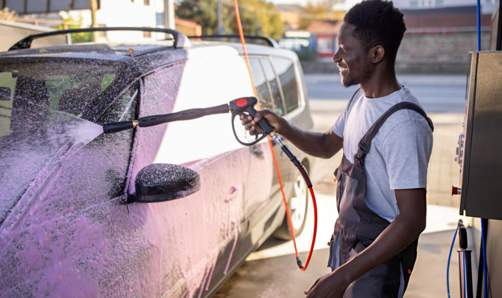 dl.beatsnoop.com-3000-r8ZY9H7RaL